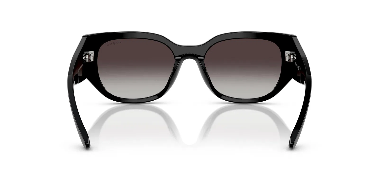 Vogue 5641SU Sunglasses - view 32